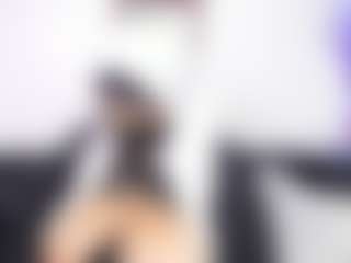 Zulema-Parvin's Live Sex Cam Show