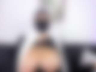 Live cam show with Zulema-Parvin - Schoolgirl on Strip Flash - Live Sex Shows