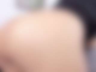 Live cam show with Zulema-Parvin - Grandes Tetas on liverealitysex.com