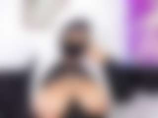 Live cam show with Zulema-Parvin - Schoolgirl on crypto-cams