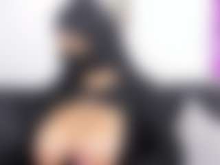 Live cam show with Zulema-Parvin - Arab on Cam Slut