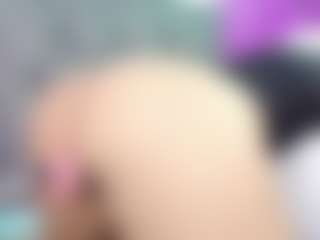 Live cam show with Zulema-Parvin - Arab on Free Soda