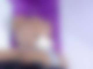 Zulema-Parvin's Live Sex Cam Show
