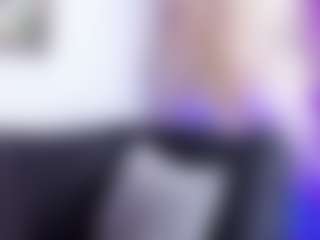 Live cam show with Zulema-Parvin - Arab on Uber Horny