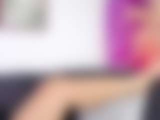 Live cam show with Zulema-Parvin - Grandes Tetas on Mixed Magazine Live
