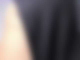 Zulema-Parvin's Live Sex Cam Show