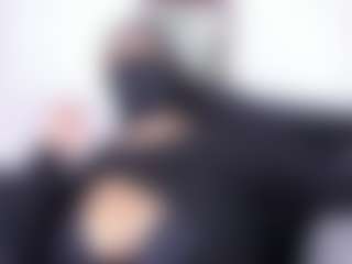 Live cam show with Zulema-Parvin - Arab on testsause.com