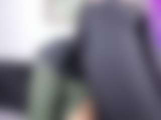Live cam show with Zulema-Parvin - Arab on liverealitysex.com