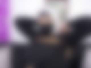 Live cam show with Zulema-Parvin - Arab on SpankPalCams