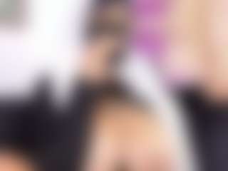 Live cam show with Zulema-Parvin - Arab on Instabang