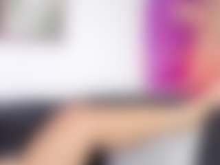 Live cam show with Zulema-Parvin - Arab on fuck-show.com