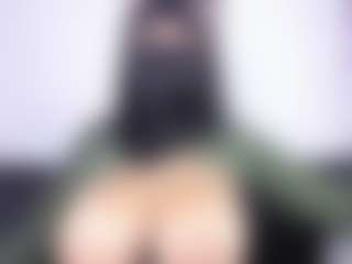 Live cam show with Zulema-Parvin - Arab on Camsoda