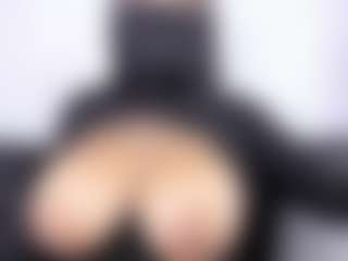 Live cam show with Zulema-Parvin - Atm on Camsoda
