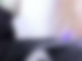 Live cam show with Zulema-Parvin - Grandes Tetas on CamClone