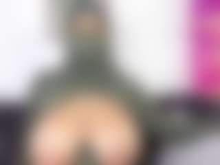 Live cam show with Zulema-Parvin - Trimmed Arab on nudelive.tv