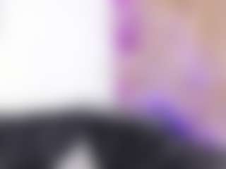 Live cam show with Zulema-Parvin - Schoolgirl on Camming Site