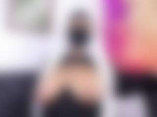 Zulema-Parvin's Live Sex Cam Show
