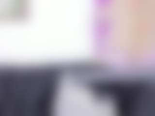 Live cam show with Zulema-Parvin - Grandes Tetas on Camsoda