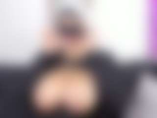 Live cam show with Zulema-Parvin - Atm on https://playwithruby.com