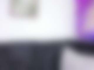 Zulema-Parvin's Live Sex Cam Show