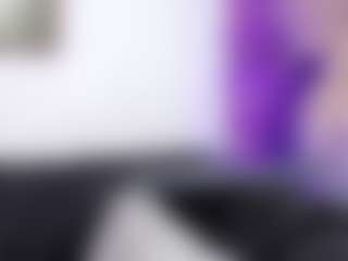 Zulema-Parvin's Live Sex Cam Show