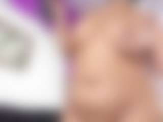 Live cam show with Zulema-Parvin - Grandes Tetas on Big Tits