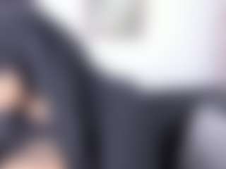 Live cam show with Zulema-Parvin - Trimmed Arab on Ass Tok