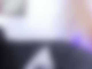 Live cam show with Zulema-Parvin - Schoolgirl on hotwifechat.live