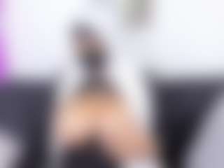 Zulema-Parvin's Live Sex Cam Show