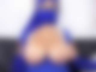 Zulema-Parvin's Live Sex Cam Show