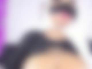 Zulema-Parvin's Live Sex Cam Show