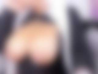 Zulema-Parvin's Live Sex Cam Show