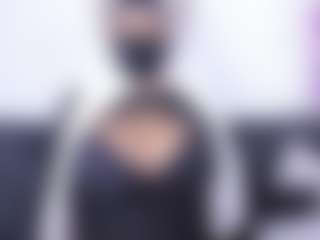 Zulema-Parvin's Live Sex Cam Show