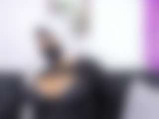 Zulema-Parvin's Live Sex Cam Show