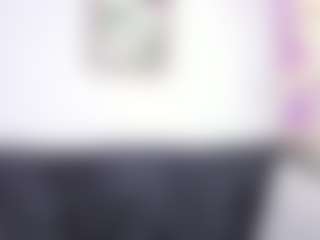 Zulema-Parvin's Live Sex Cam Show