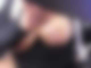 Zulema-Parvin's Live Sex Cam Show