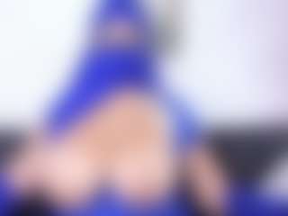 Zulema-Parvin's Live Sex Cam Show