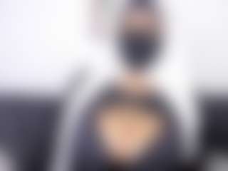 Zulema-Parvin's Live Sex Cam Show