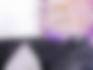 Live cam show with Zulema-Parvin - Trimmed Arab on PervPlay.com