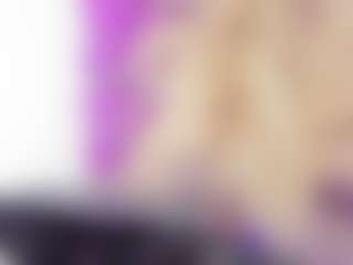 Zulema-Parvin's Live Sex Cam Show
