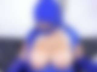 Zulema-Parvin's Live Sex Cam Show