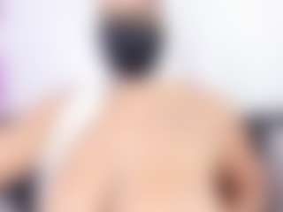Live cam show with Zulema-Parvin - Atm on Camsoda.co