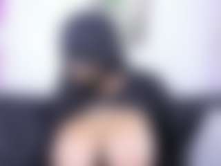 Live cam show with Zulema-Parvin - Trimmed Arab on Latina Girls