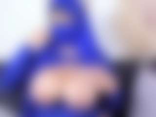 Live cam show with Zulema-Parvin - Schoolgirl on live18s.com