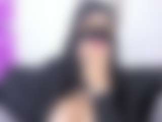 Live cam show with Zulema-Parvin - Schoolgirl on galaxygirlnitro.com