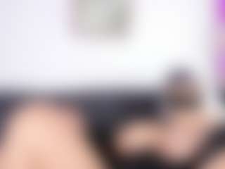 Live cam show with Zulema-Parvin - Schoolgirl on EXY