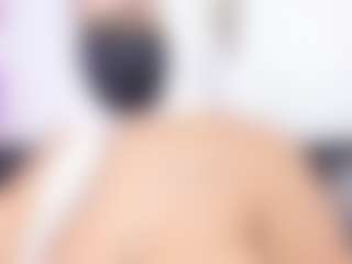 Live cam show with Zulema-Parvin - Grandes Tetas on galaxygirlnitro.com