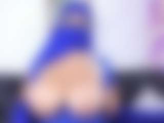 Live cam show with Zulema-Parvin - Grandes Tetas on Camsoda.co
