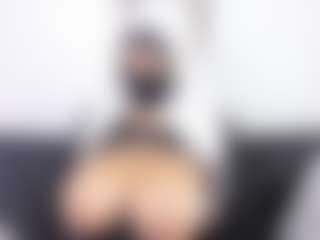 Live cam show with Zulema-Parvin - Grandes Tetas on Pornisteam.com