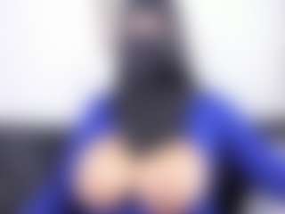 Zulema-Parvin's Live Sex Cam Show